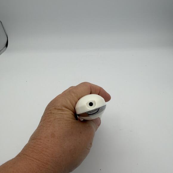 Vanity Planet Forever Young Hot & Cold Rejuvenating Facial Wand - Picture 4 of 4